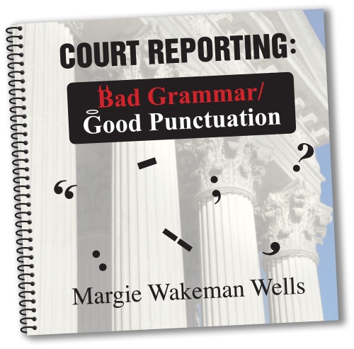 The Proofread Page | Excellent, reliable proofreading to free up your valuable time.