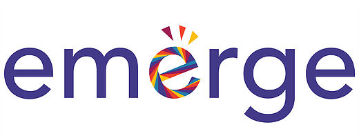 emerge-logo