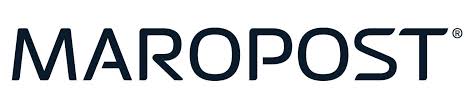 emerge-logo